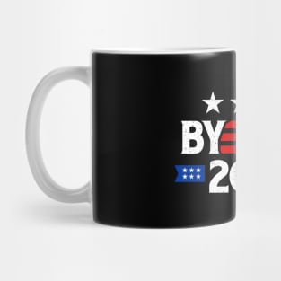 byedon 2020 Mug